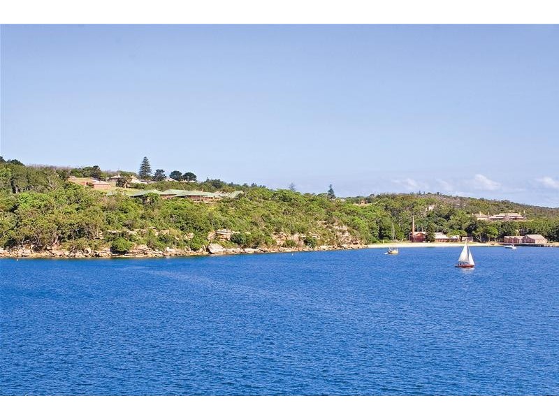 2/2 Addison Road, Manly NSW 2095