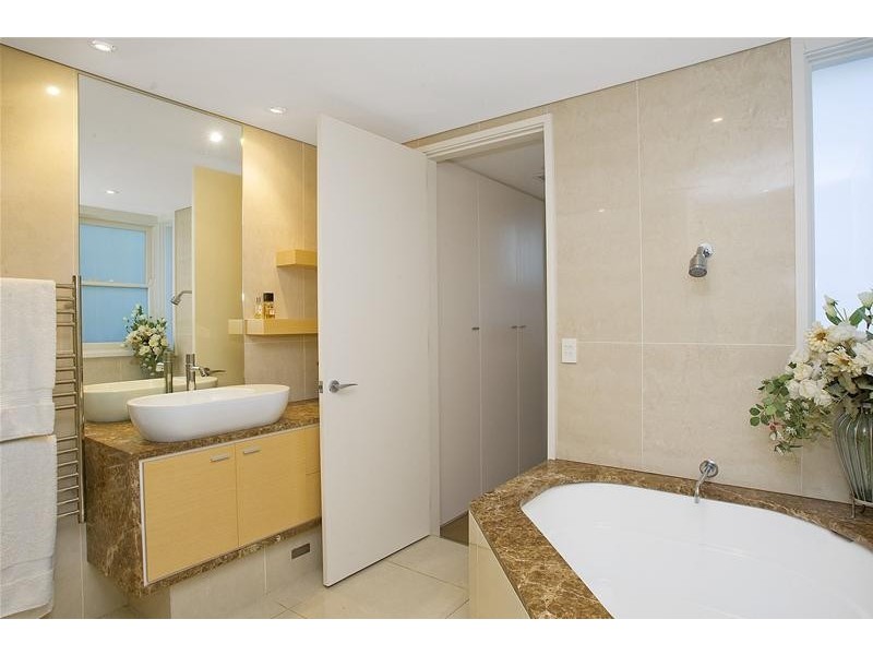 2/2 Addison Road, Manly NSW 2095