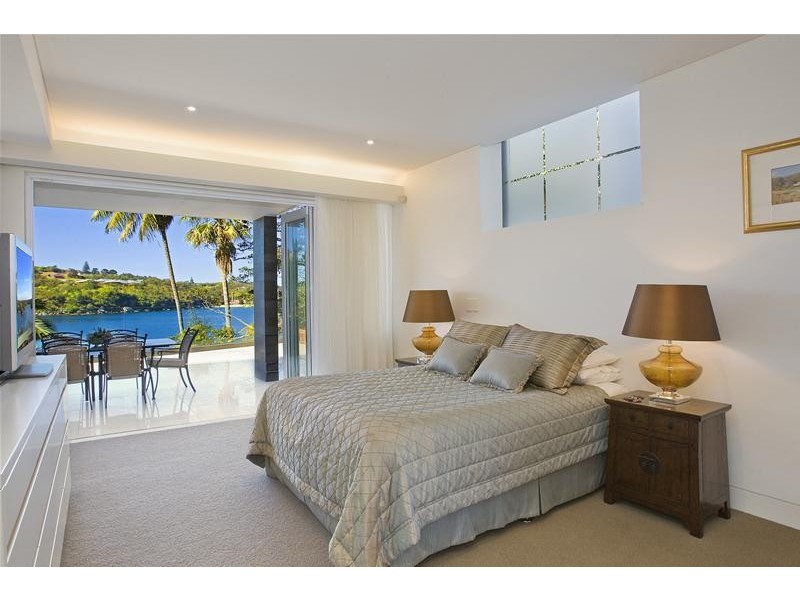 2/2 Addison Road, Manly NSW 2095