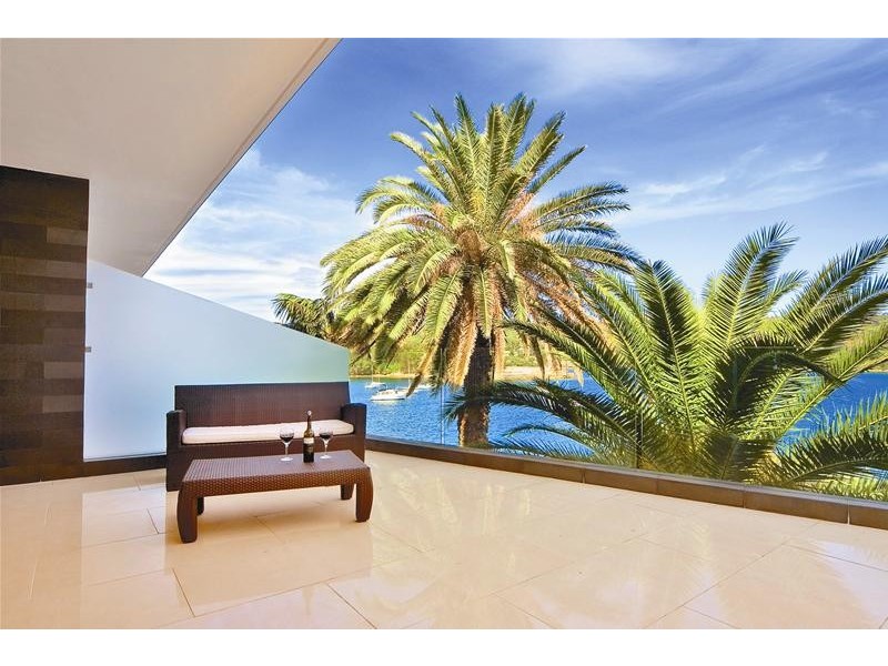 2/2 Addison Road, Manly NSW 2095