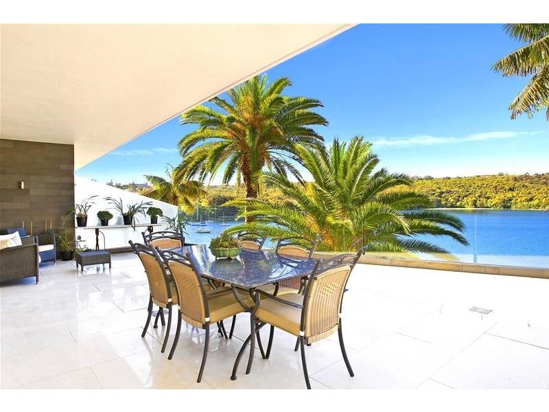 2/2 Addison Road, Manly NSW 2095