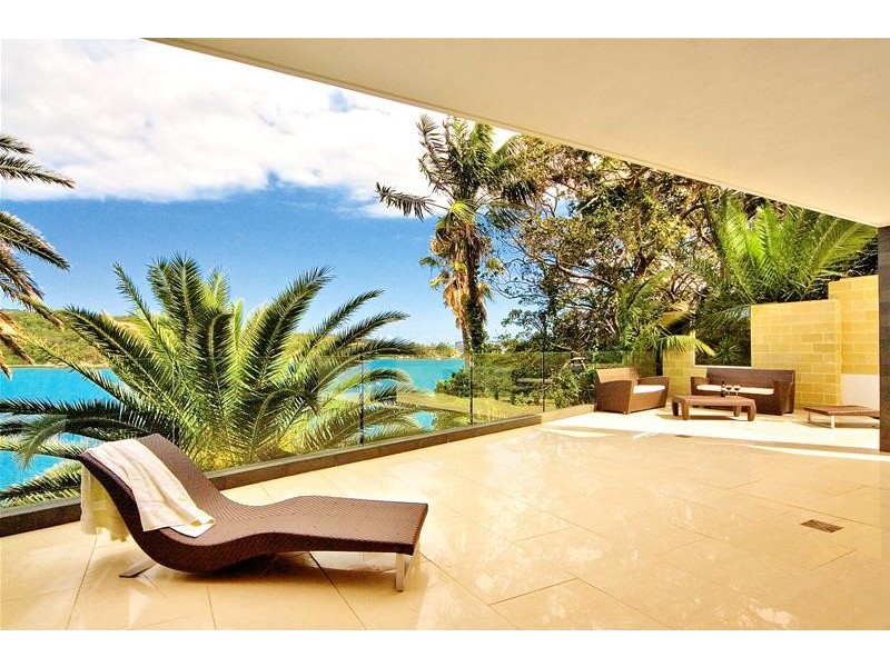 2/2 Addison Road, Manly NSW 2095