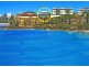 1 Queenscliff Road, Queenscliff, Manly NSW 2095