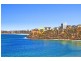 1 Queenscliff Road, Queenscliff, Manly NSW 2095