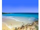1 Queenscliff Road, Queenscliff, Manly NSW 2095