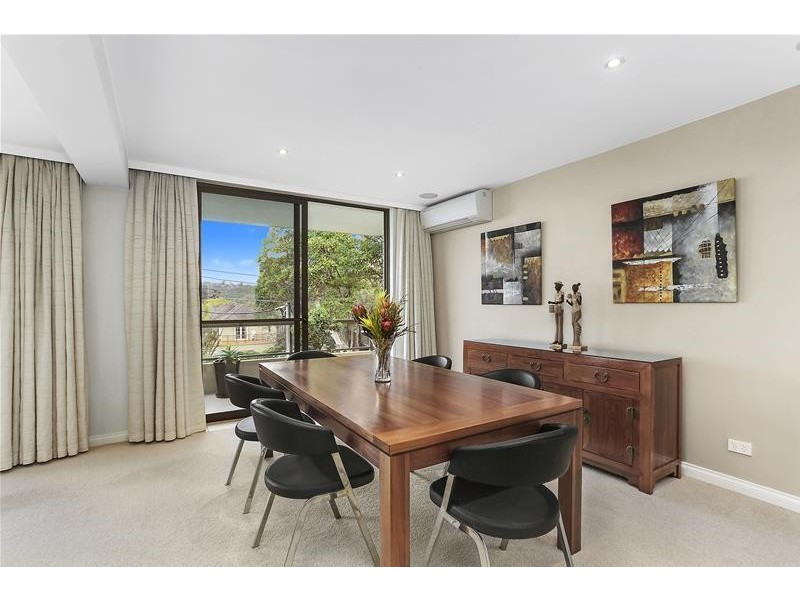 3/98 Lauderdale Avenue, Fairlight NSW 2094