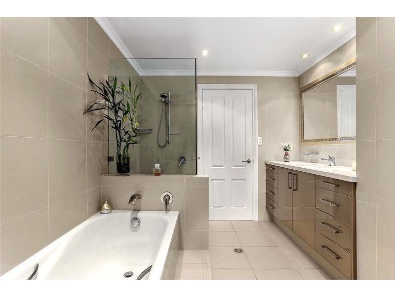 3/98 Lauderdale Avenue, Fairlight NSW 2094