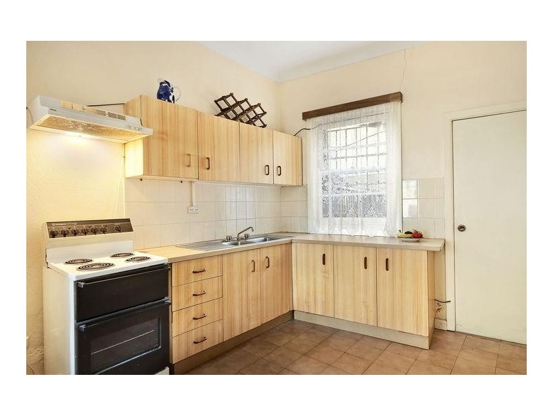 1/485 South Dowling Street, Surry Hills NSW 2010