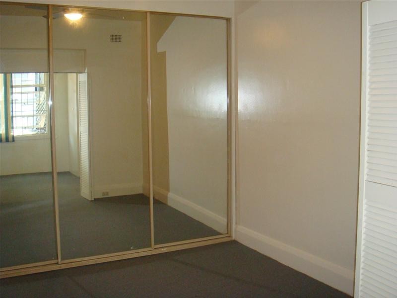 1 Furber Road, Centennial Park NSW 2021