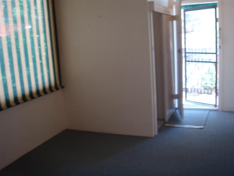 1 Furber Road, Centennial Park NSW 2021