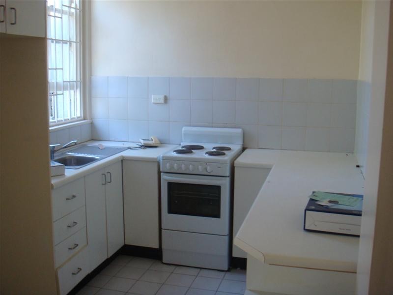 1 Furber Road, Centennial Park NSW 2021