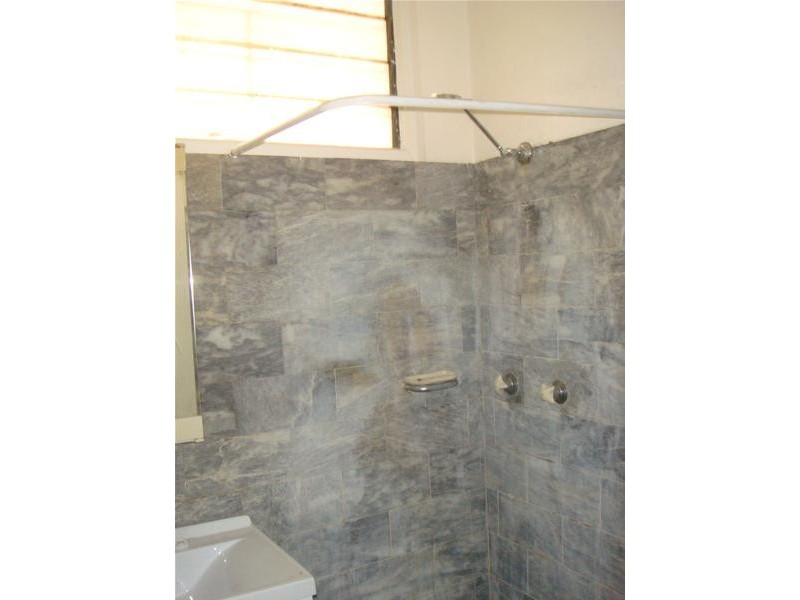 1 Furber Road, Centennial Park NSW 2021