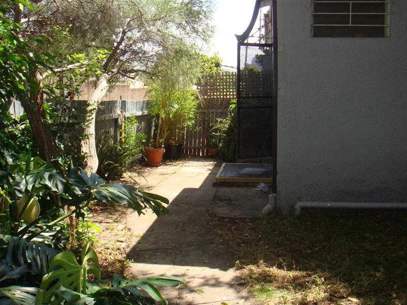 1 Furber Road, Centennial Park NSW 2021