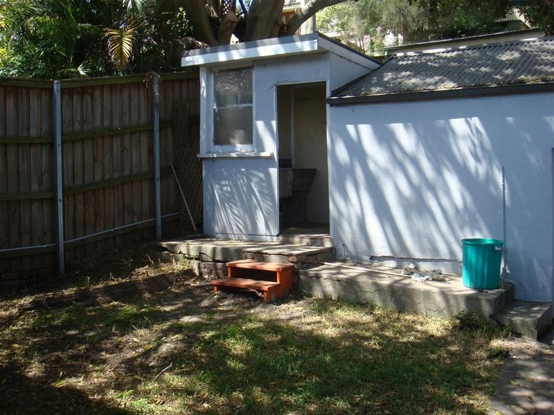 1 Furber Road, Centennial Park NSW 2021