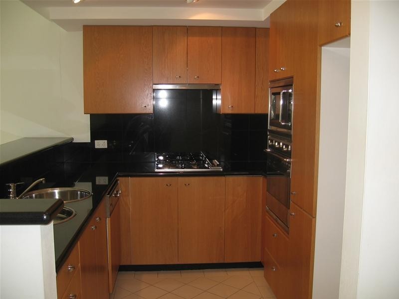 809 New South Head Road, Rose Bay NSW 2029