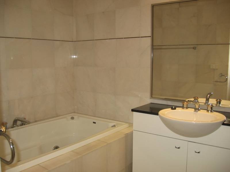 809 New South Head Road, Rose Bay NSW 2029