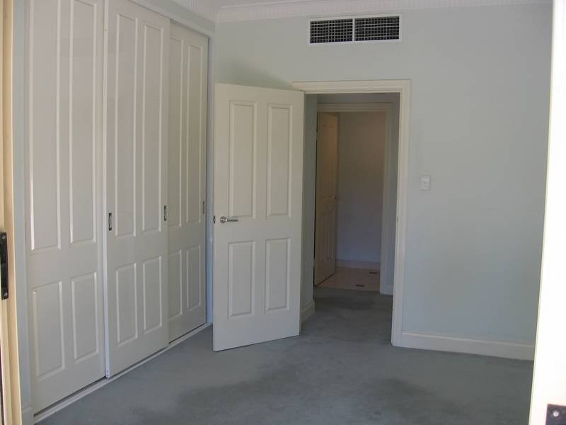 809 New South Head Road, Rose Bay NSW 2029