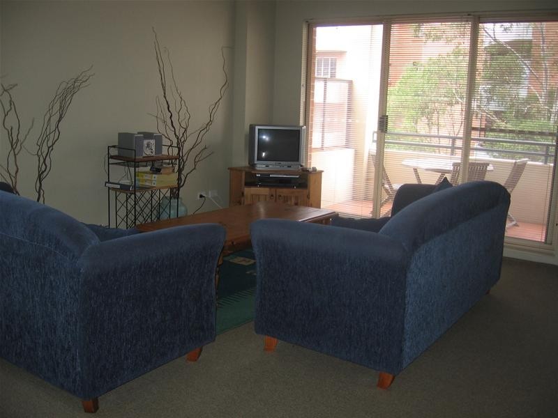 75-79 Coogee Bay Road, Coogee NSW 2034