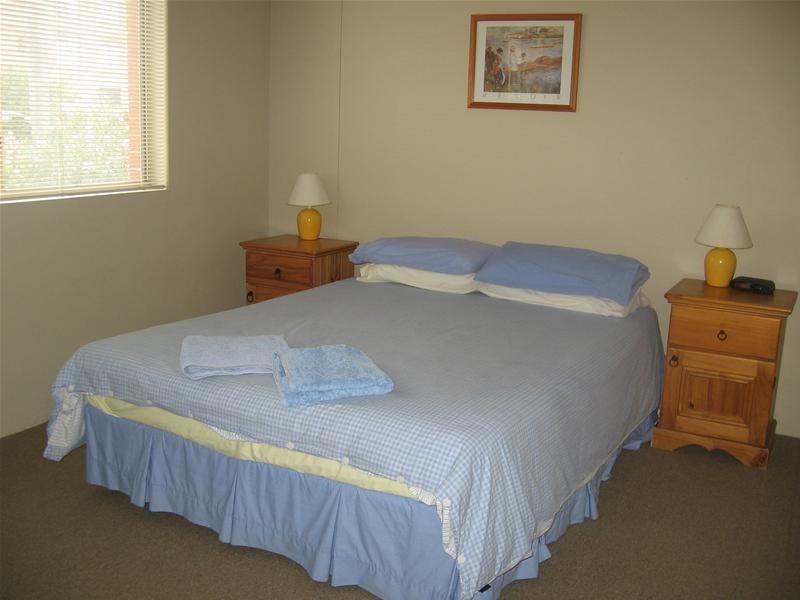 75-79 Coogee Bay Road, Coogee NSW 2034