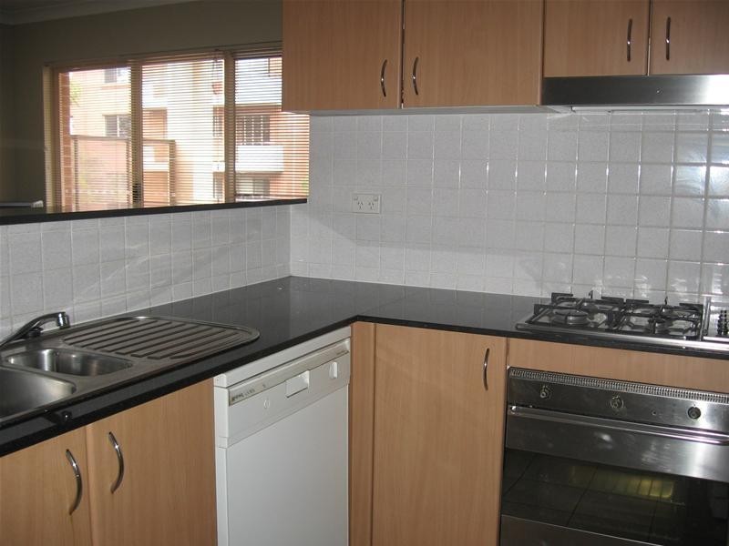 75-79 Coogee Bay Road, Coogee NSW 2034