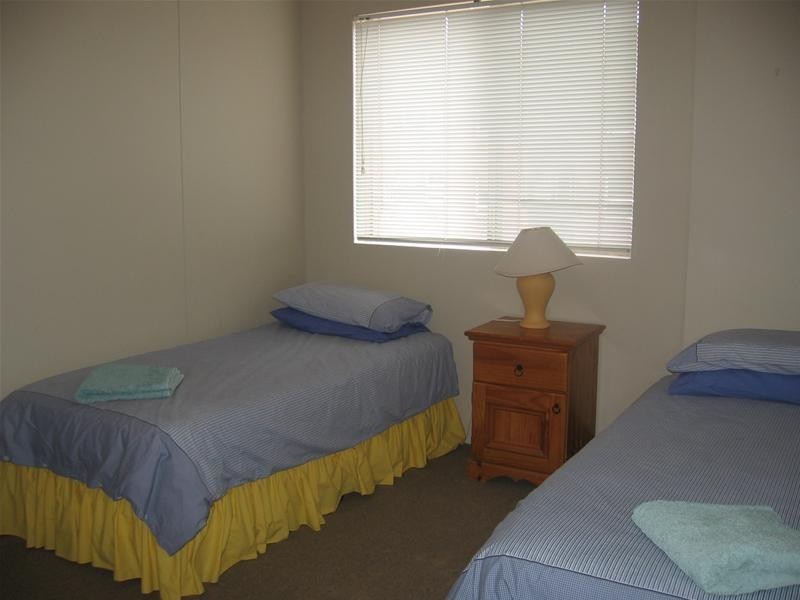 75-79 Coogee Bay Road, Coogee NSW 2034