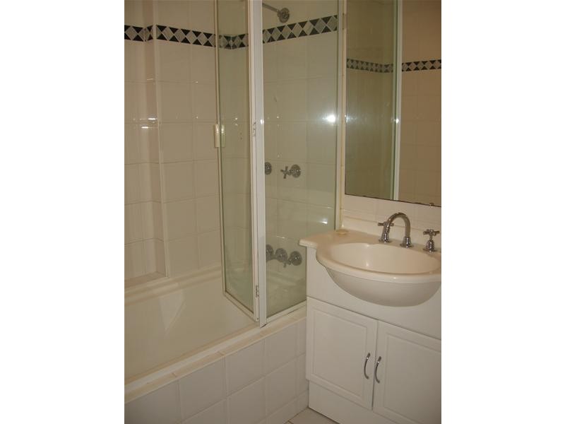 75-79 Coogee Bay Road, Coogee NSW 2034