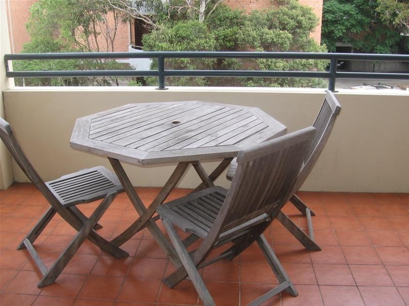 75-79 Coogee Bay Road, Coogee NSW 2034