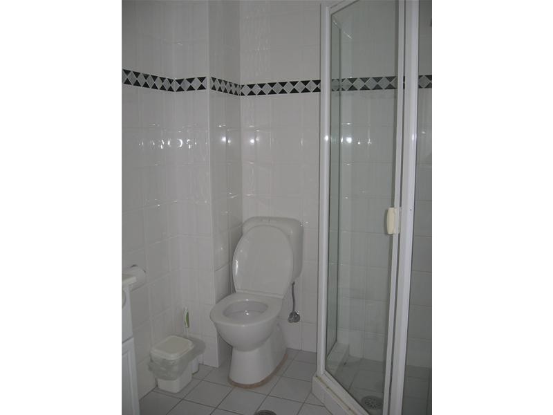 75-79 Coogee Bay Road, Coogee NSW 2034