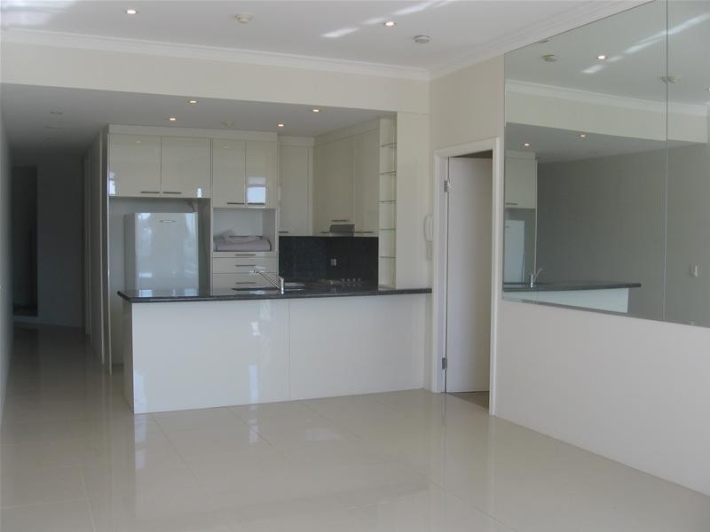 34 Campbell Parade, Bondi Beach NSW 2026