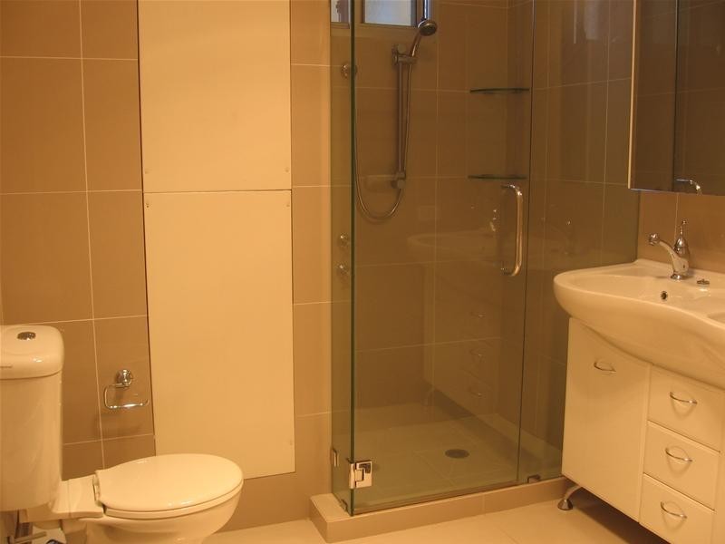 34 Campbell Parade, Bondi Beach NSW 2026