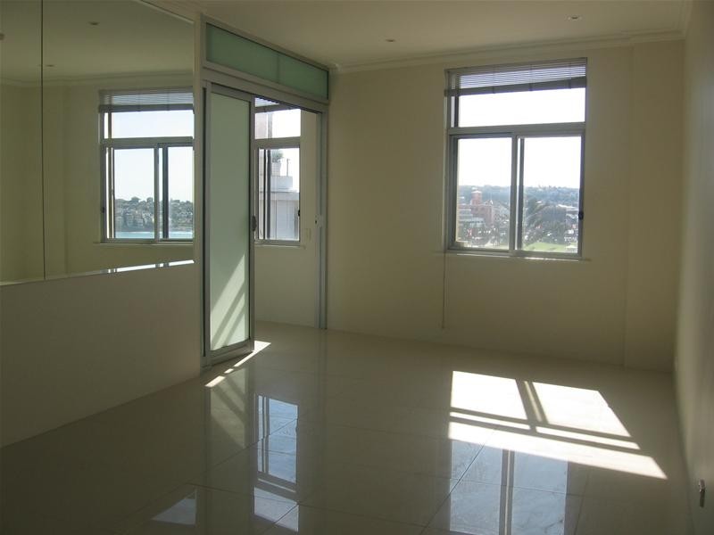 34 Campbell Parade, Bondi Beach NSW 2026