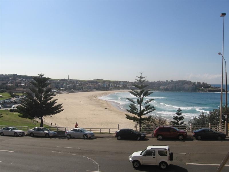 34 Campbell Parade, Bondi Beach NSW 2026