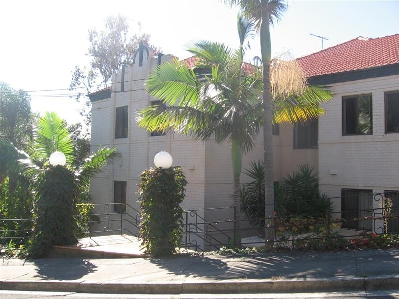 33 Palmerston Street, Vaucluse NSW 2030