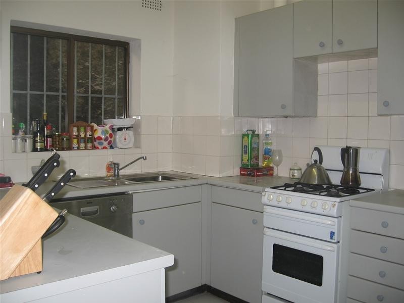 33 Palmerston Street, Vaucluse NSW 2030