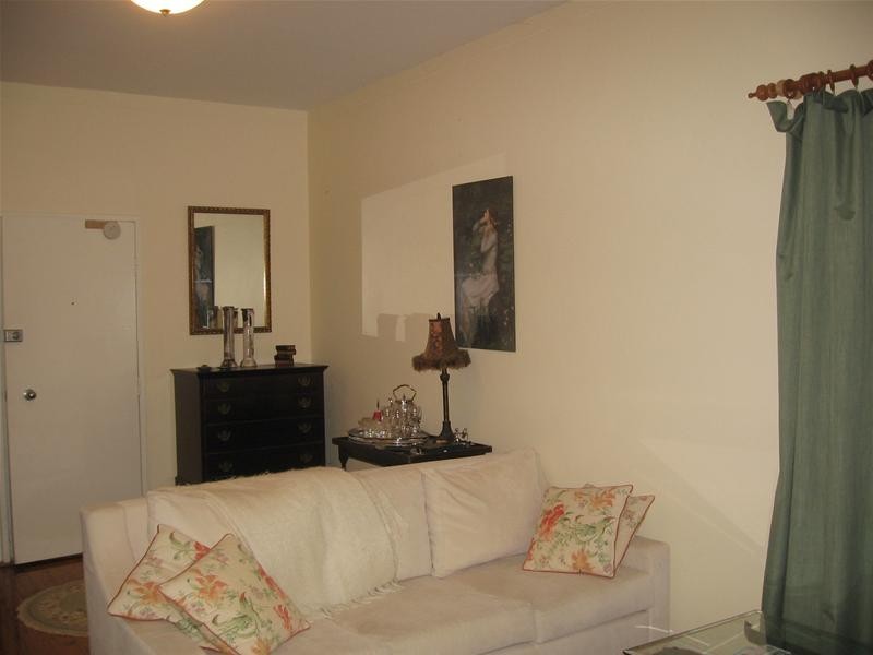 33 Palmerston Street, Vaucluse NSW 2030