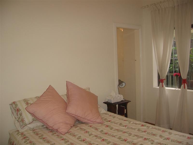 33 Palmerston Street, Vaucluse NSW 2030