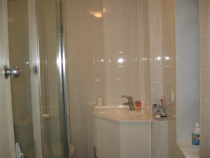 33 Palmerston Street, Vaucluse NSW 2030