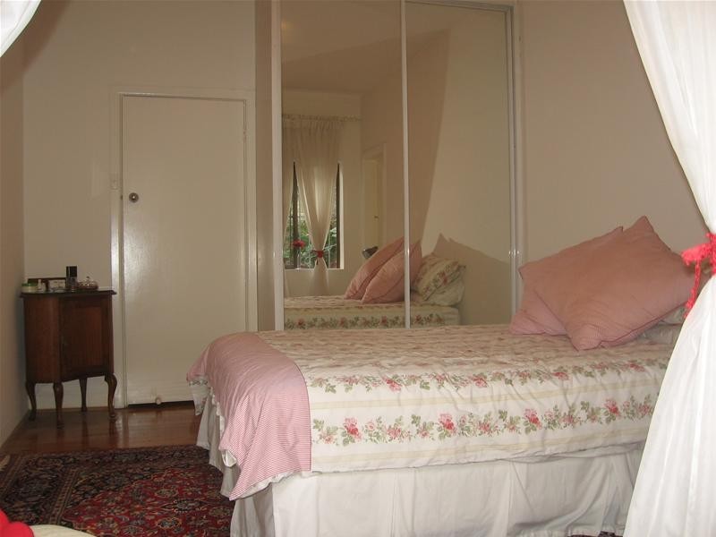 33 Palmerston Street, Vaucluse NSW 2030