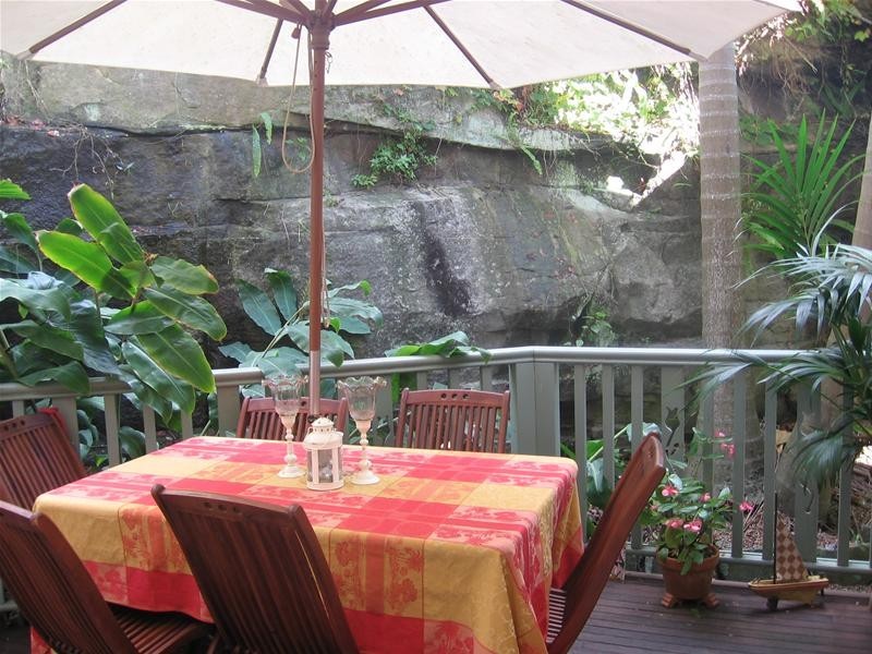 33 Palmerston Street, Vaucluse NSW 2030