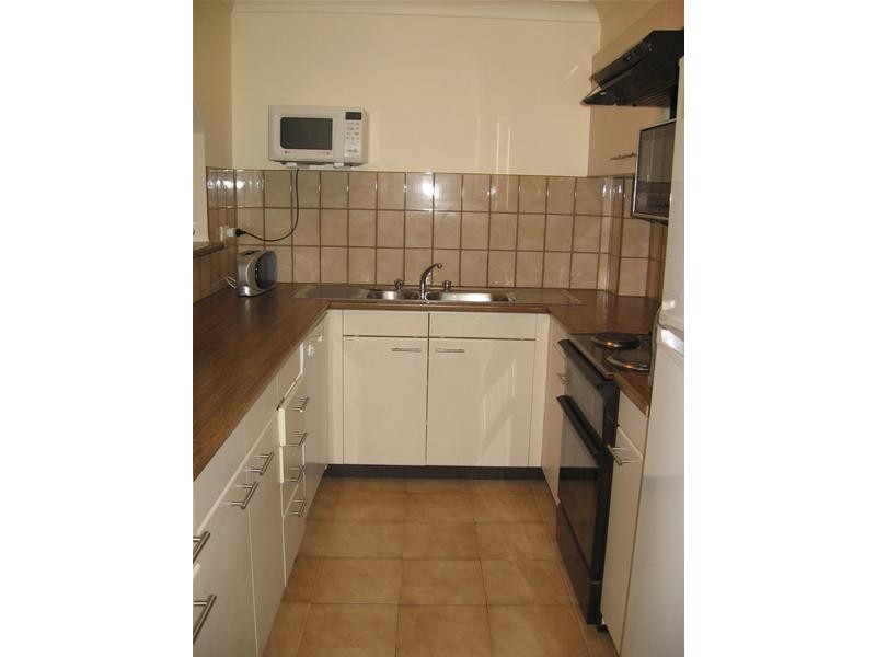 153 Bayswater Road, Rushcutters Bay NSW 2011