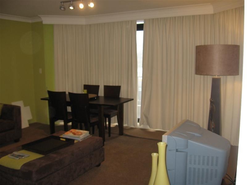 153 Bayswater Road, Rushcutters Bay NSW 2011