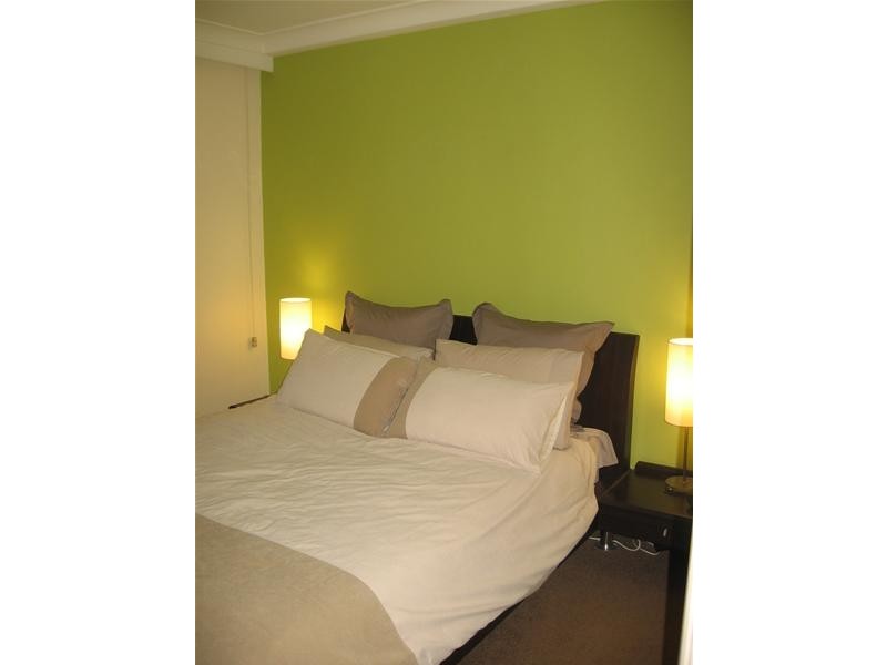 153 Bayswater Road, Rushcutters Bay NSW 2011