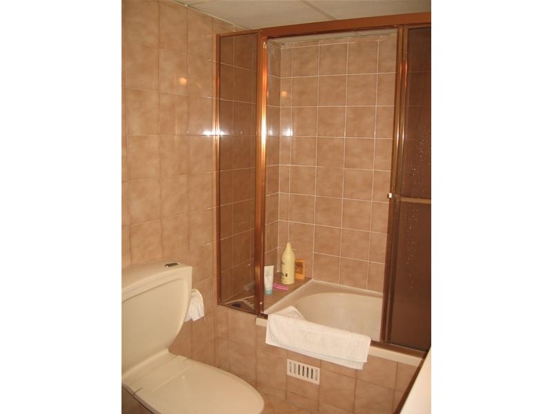 153 Bayswater Road, Rushcutters Bay NSW 2011