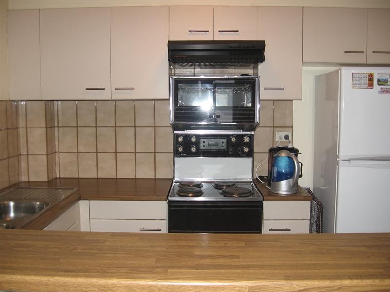 153 Bayswater Road, Rushcutters Bay NSW 2011