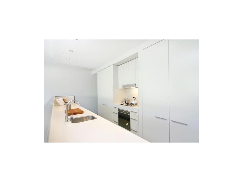 1-25 Adelaide Street, Surry Hills NSW 2010