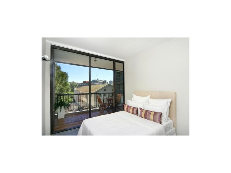 1-25 Adelaide Street, Surry Hills NSW 2010