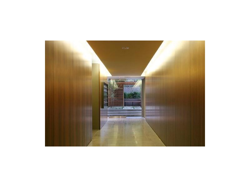 1-25 Adelaide Street, Surry Hills NSW 2010