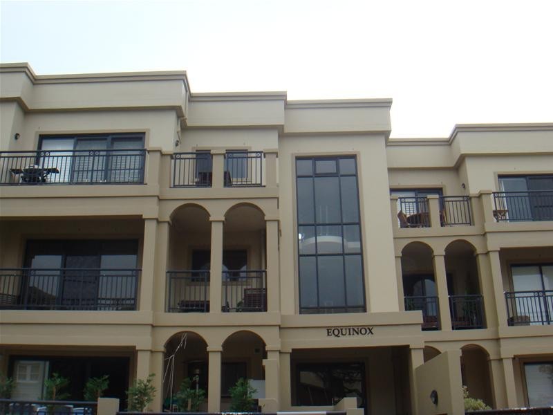 94-98 Ramsgate Avenue, Bondi Beach NSW 2026