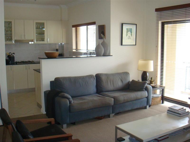 94-98 Ramsgate Avenue, Bondi Beach NSW 2026