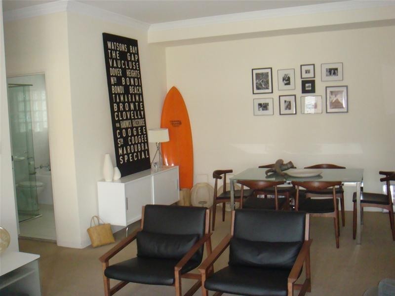 94-98 Ramsgate Avenue, Bondi Beach NSW 2026